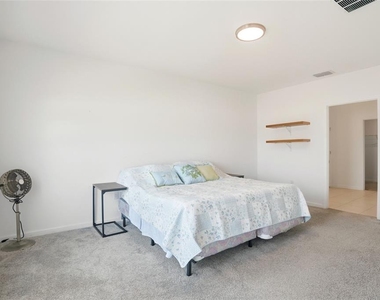 740 Trotters Drive - Photo Thumbnail 20