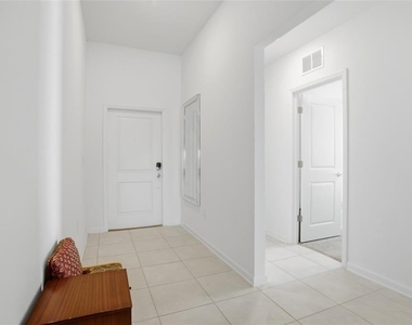 740 Trotters Drive - Photo Thumbnail 29