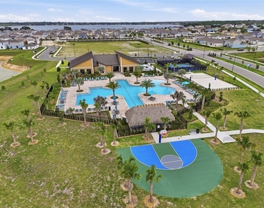 740 Trotters Drive - Photo Thumbnail 59