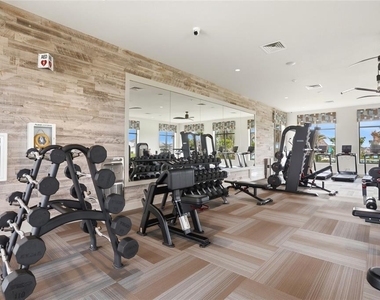 740 Trotters Drive - Photo Thumbnail 49