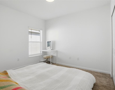 740 Trotters Drive - Photo Thumbnail 24