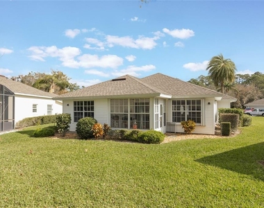 615 Juniper Way - Photo Thumbnail 14