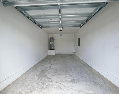 842 Lynx Street - Photo Thumbnail 33