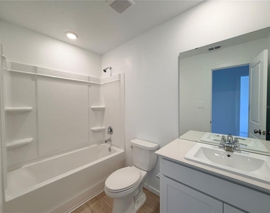 842 Lynx Street - Photo Thumbnail 27