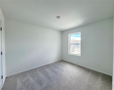 842 Lynx Street - Photo Thumbnail 24