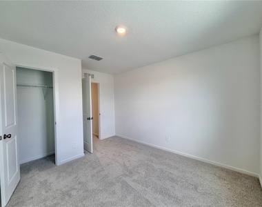 842 Lynx Street - Photo Thumbnail 30
