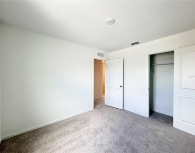 842 Lynx Street - Photo Thumbnail 26