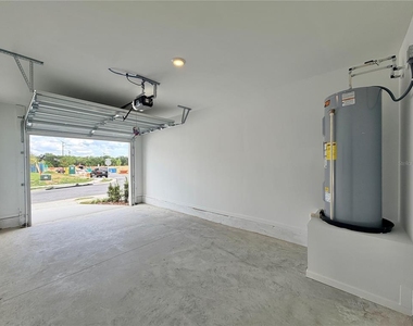 842 Lynx Street - Photo Thumbnail 32