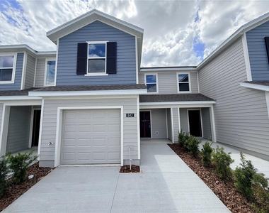 842 Lynx Street - Photo Thumbnail 1