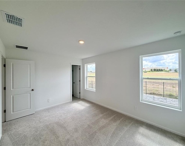 842 Lynx Street - Photo Thumbnail 17