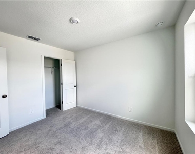 842 Lynx Street - Photo Thumbnail 25
