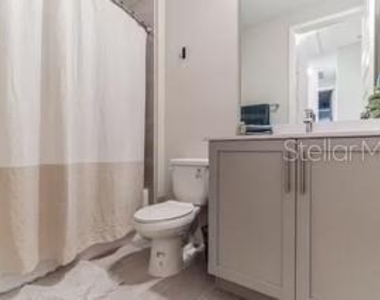 7842 Spectrum Drive - Photo Thumbnail 28