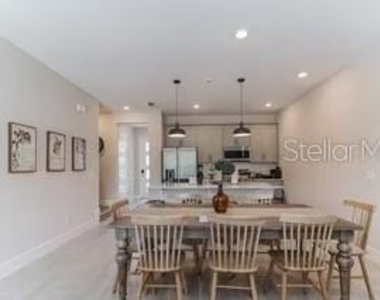 7842 Spectrum Drive - Photo Thumbnail 5