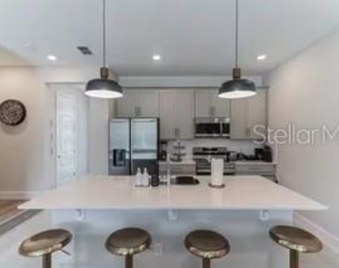 7842 Spectrum Drive - Photo Thumbnail 7