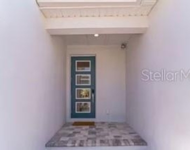 7842 Spectrum Drive - Photo Thumbnail 1