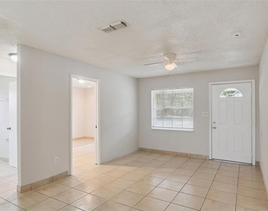 2853 Sanford Avenue - Photo Thumbnail 1