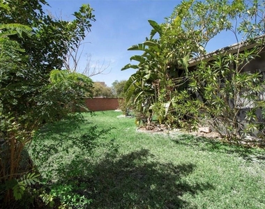 1412 Blackwater Pond Drive - Photo Thumbnail 29