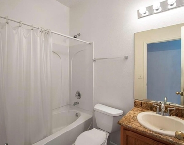 1412 Blackwater Pond Drive - Photo Thumbnail 20
