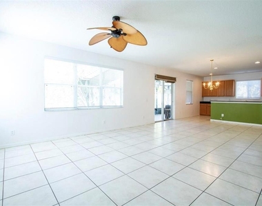 1412 Blackwater Pond Drive - Photo Thumbnail 3