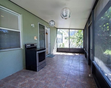 1412 Blackwater Pond Drive - Photo Thumbnail 25