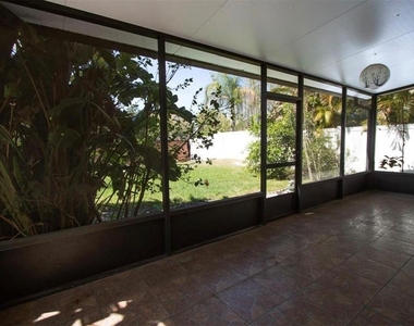 1412 Blackwater Pond Drive - Photo Thumbnail 26