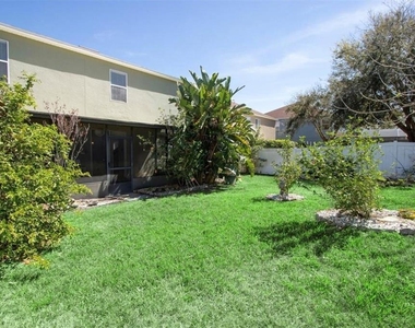 1412 Blackwater Pond Drive - Photo Thumbnail 27