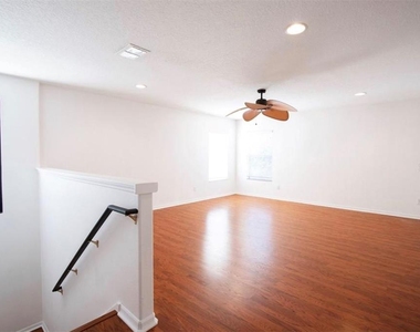 1412 Blackwater Pond Drive - Photo Thumbnail 21