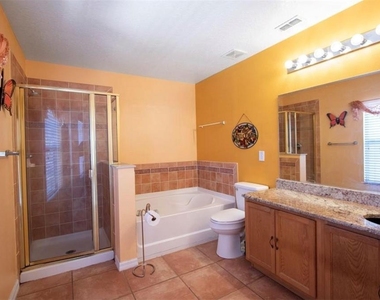 1412 Blackwater Pond Drive - Photo Thumbnail 14