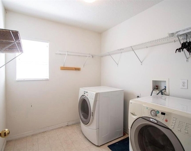 1412 Blackwater Pond Drive - Photo Thumbnail 24