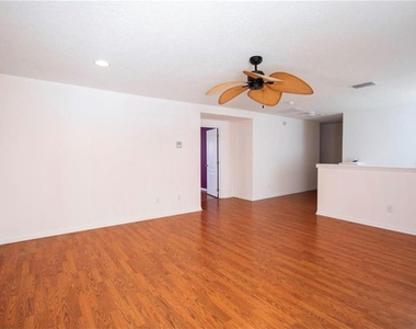 1412 Blackwater Pond Drive - Photo Thumbnail 22