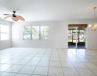 1412 Blackwater Pond Drive - Photo Thumbnail 2