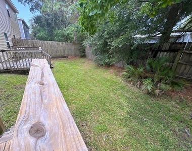 2127 Tom Street - Photo Thumbnail 59