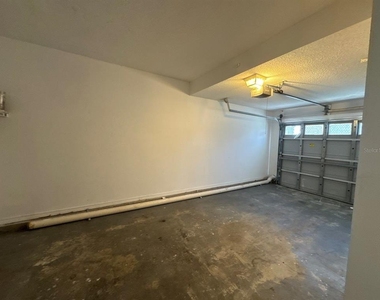 2127 Tom Street - Photo Thumbnail 51