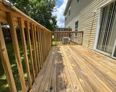 2127 Tom Street - Photo Thumbnail 58