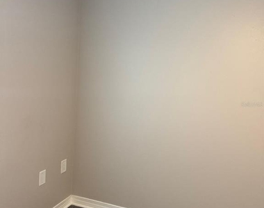 2127 Tom Street - Photo Thumbnail 24