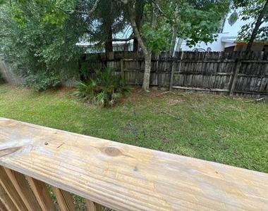 2127 Tom Street - Photo Thumbnail 57