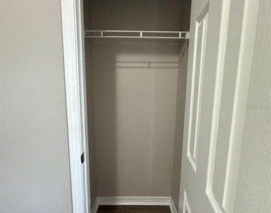2127 Tom Street - Photo Thumbnail 45