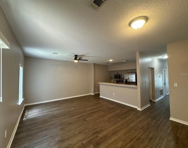 2127 Tom Street - Photo Thumbnail 14