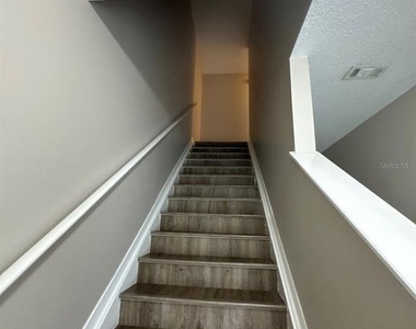 2127 Tom Street - Photo Thumbnail 38