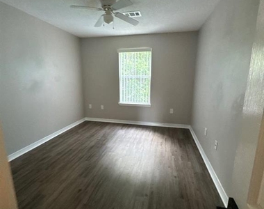 2127 Tom Street - Photo Thumbnail 27