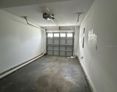 2127 Tom Street - Photo Thumbnail 47