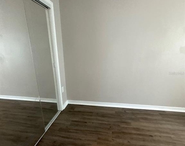 2127 Tom Street - Photo Thumbnail 26