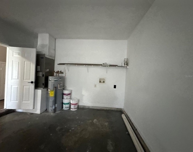 2127 Tom Street - Photo Thumbnail 50
