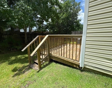 2127 Tom Street - Photo Thumbnail 56
