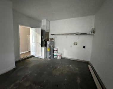2127 Tom Street - Photo Thumbnail 49