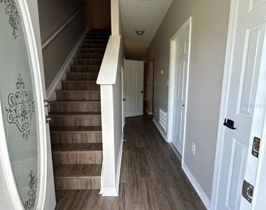 2127 Tom Street - Photo Thumbnail 39