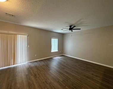 2127 Tom Street - Photo Thumbnail 32
