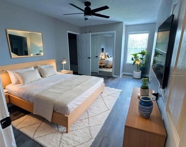2127 Tom Street - Photo Thumbnail 33