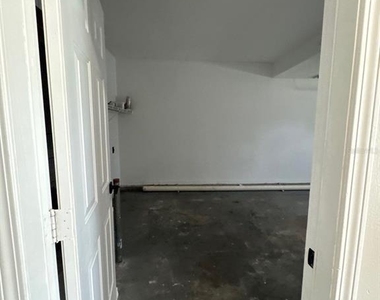 2127 Tom Street - Photo Thumbnail 46