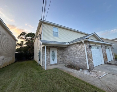 2127 Tom Street - Photo Thumbnail 1